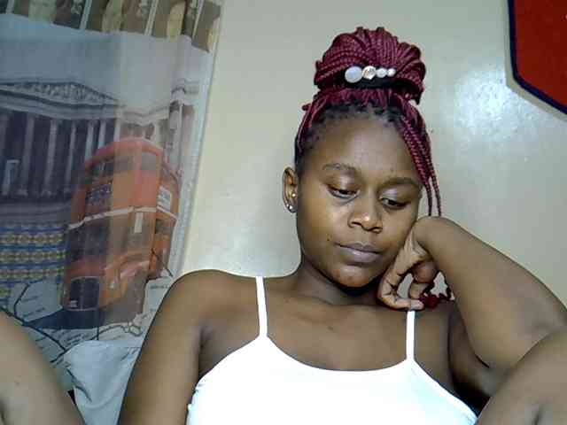 MDIVAH
