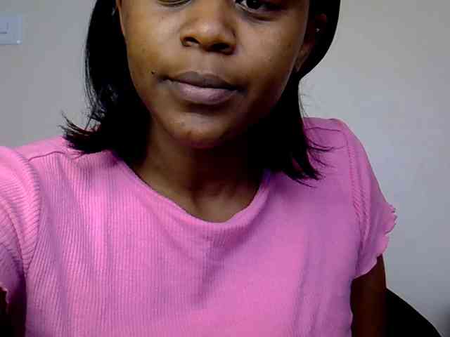 MDIVAH