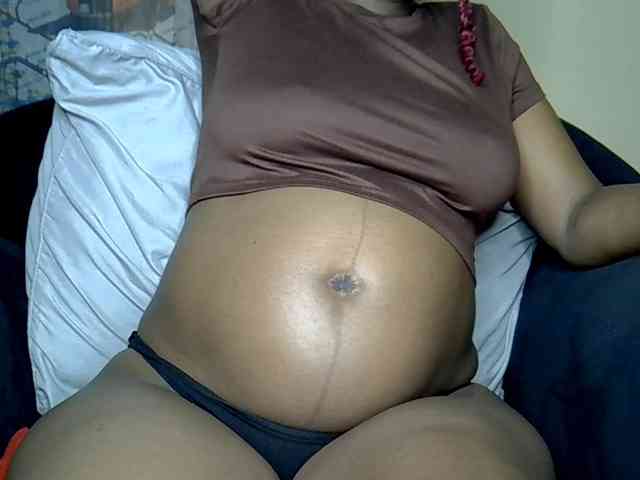 LAYLAAH webcam
