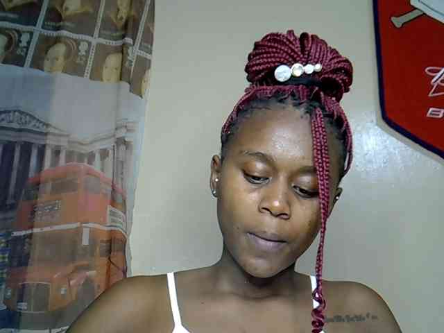 MDIVAH MDIVAH