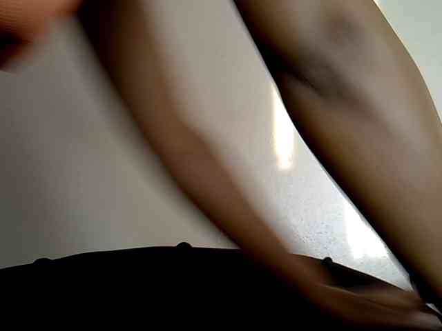 LAYLAAH webcam