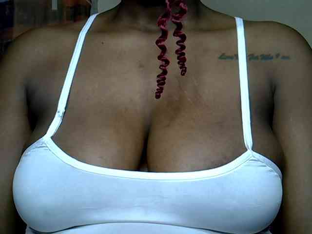 MDIVAH MDIVAH