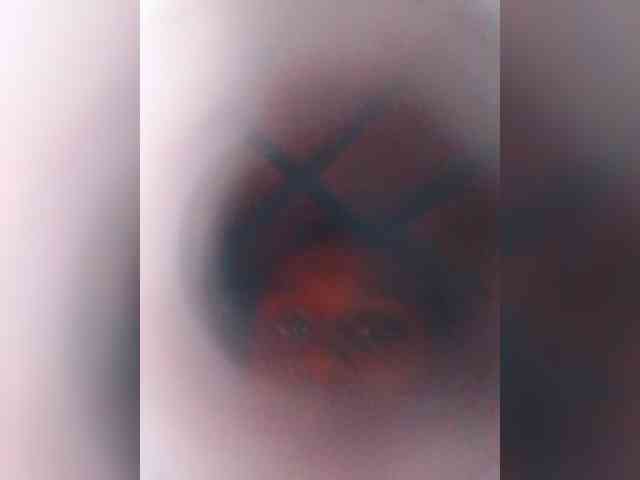 MDIVAH