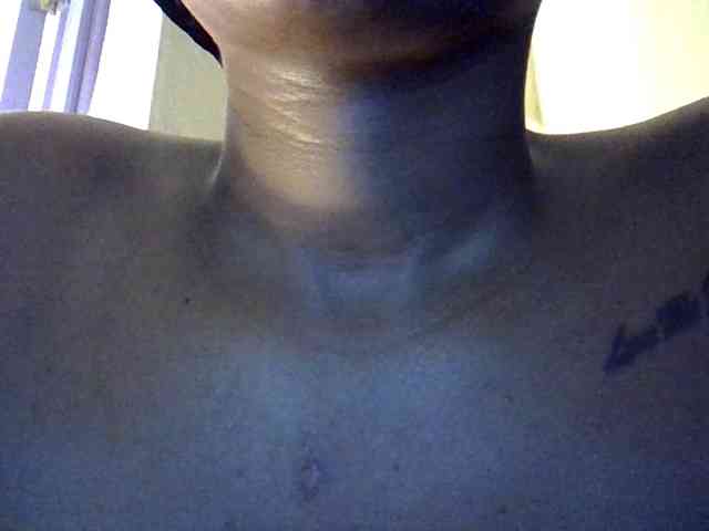 LAYLAAH webcam