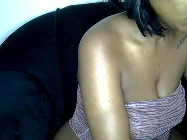 LAYLAAH