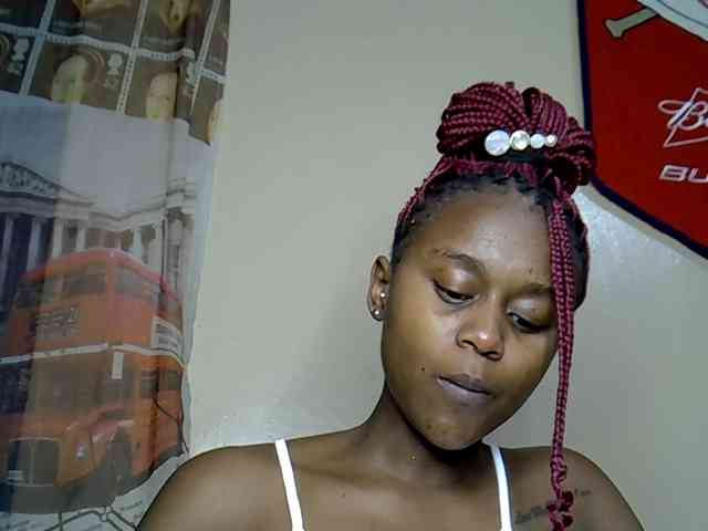 MDIVAH