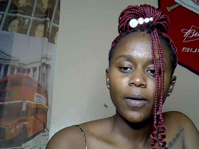 LAYLAAH