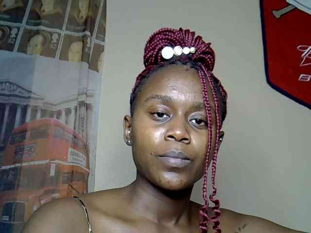 LAYLAAH