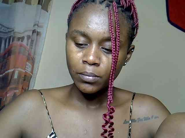 LAYLAAH