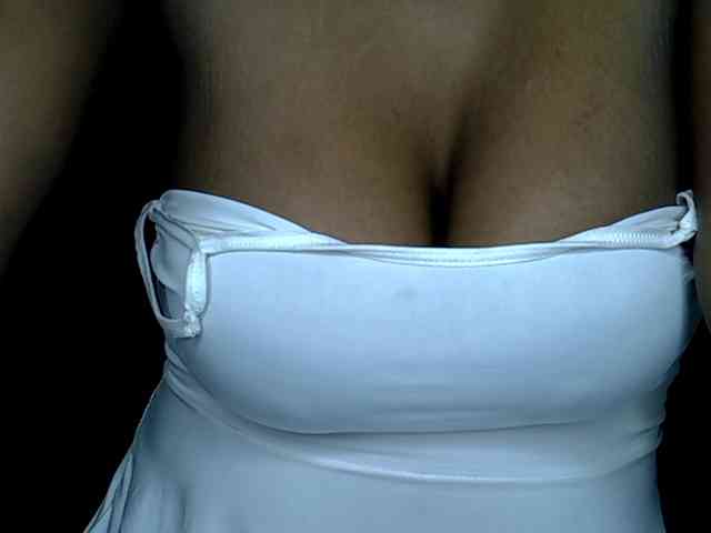 Modella: LAYLAAH
