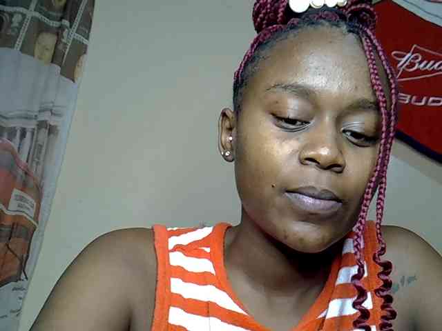 LAYLAAH