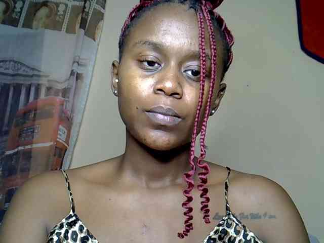 MDIVAH MDIVAH
