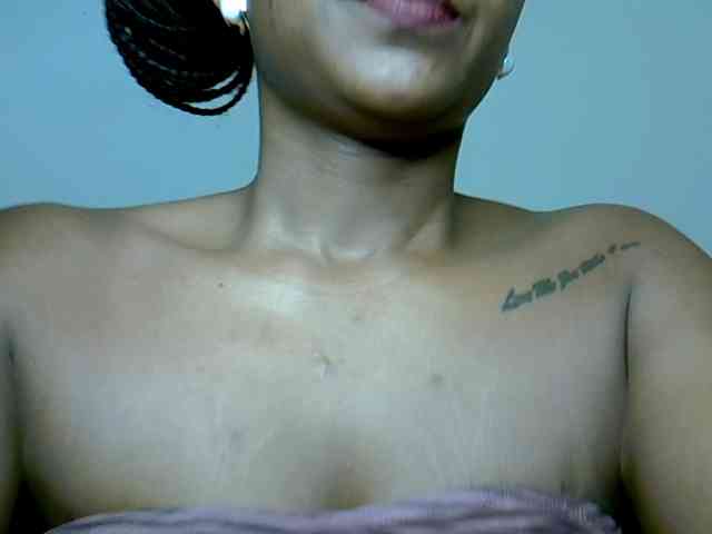 Model: SquirtLaylaah