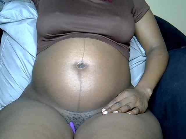 Modella: LAYLAAH