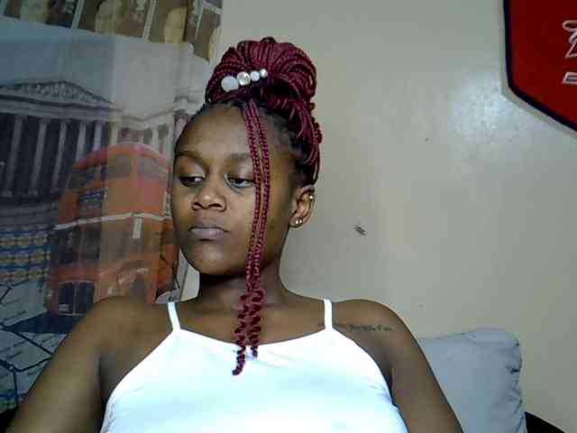 MDIVAH