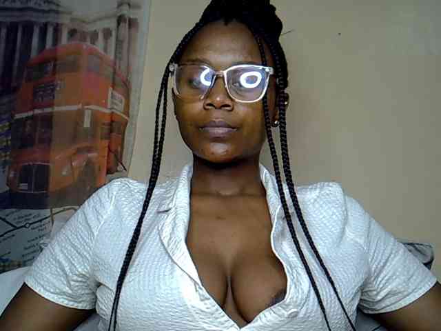 MDIVAH MDIVAH