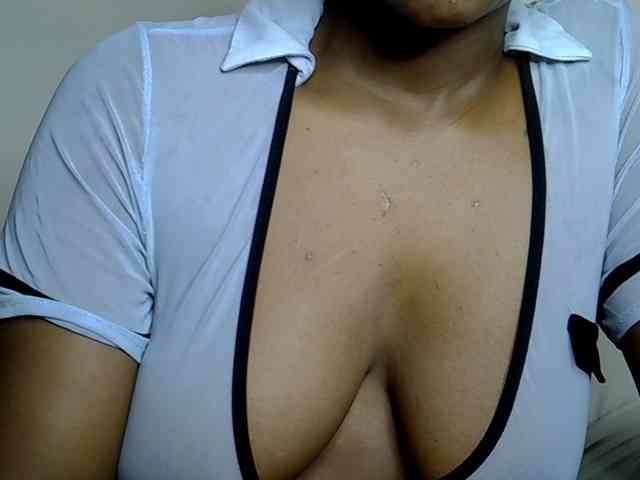 LAYLAAH