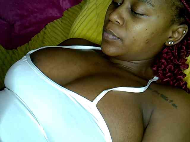 LAYLAAH