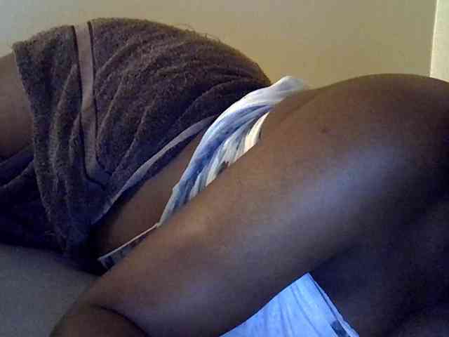 LAYLAAH webcam
