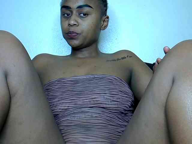 MDIVAH