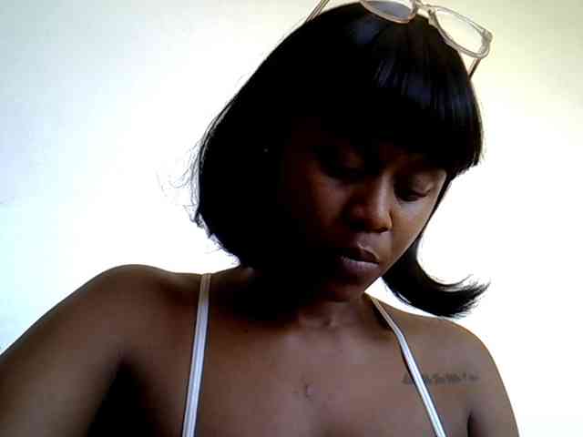 MDIVAH MDIVAH