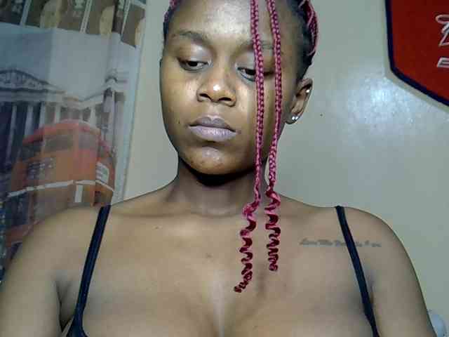 MDIVAH MDIVAH