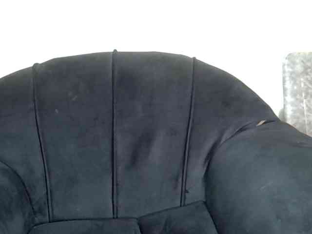SquirtLaylaah webcam