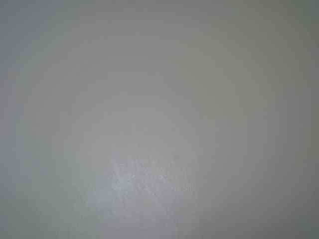 LAYLAAH webcam