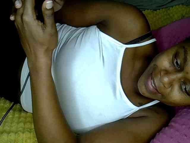 MDIVAH