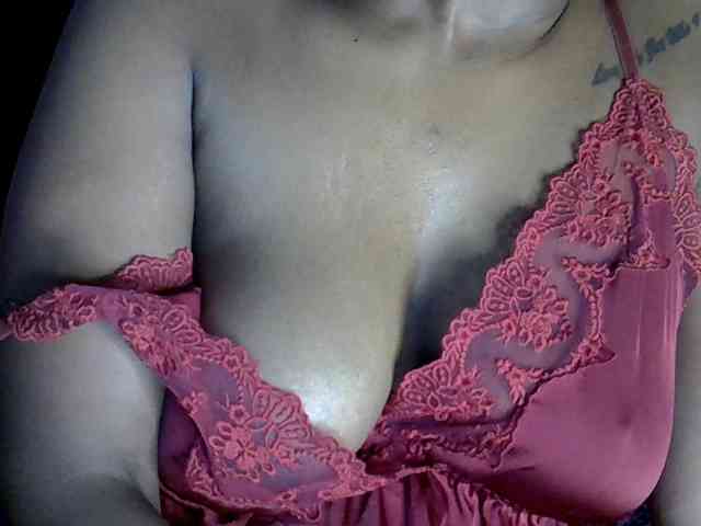 MDIVAH MDIVAH