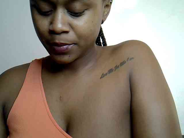 MDIVAH MDIVAH