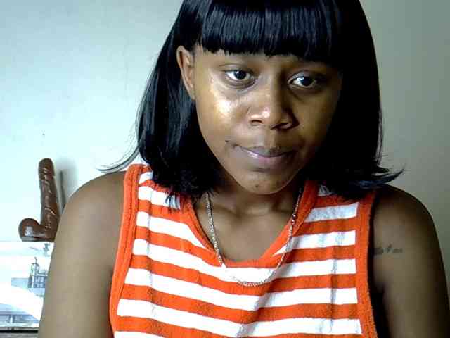 LAYLAAH