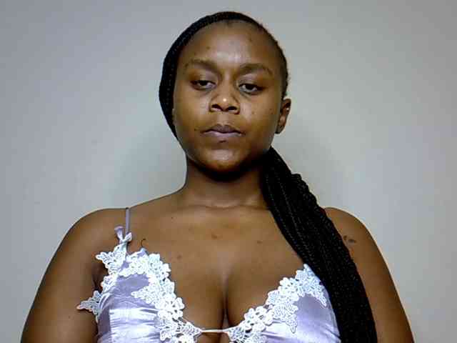 Model: SquirtLaylaah