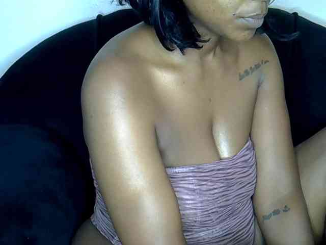 MDIVAH