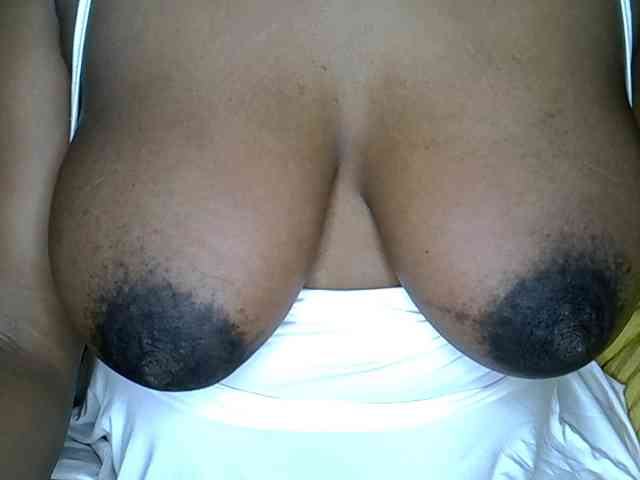 Modella: LAYLAAH