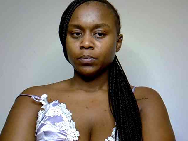 SquirtLaylaah