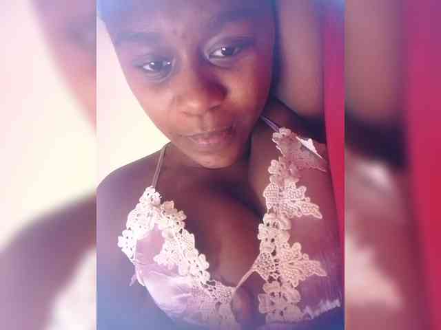 MDIVAH MDIVAH