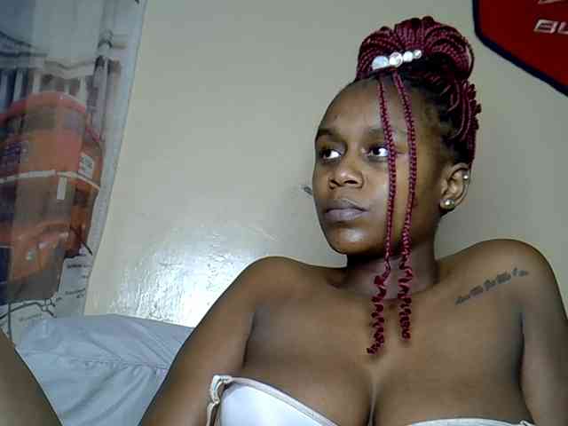 LAYLAAH