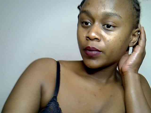 MDIVAH MDIVAH