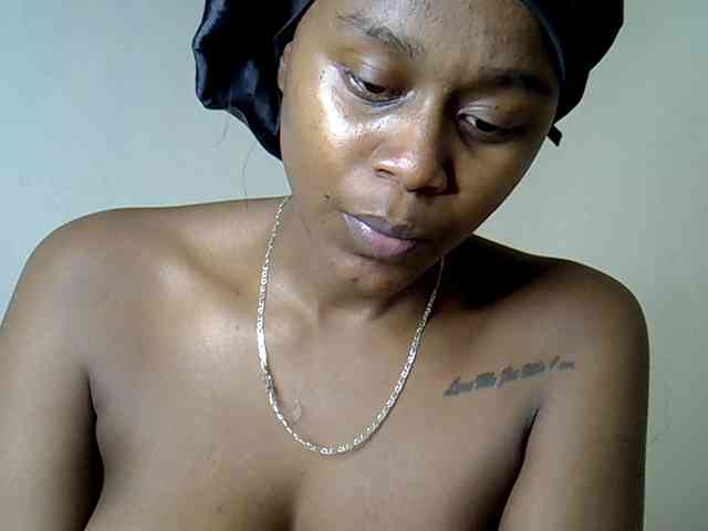 LAYLAAH