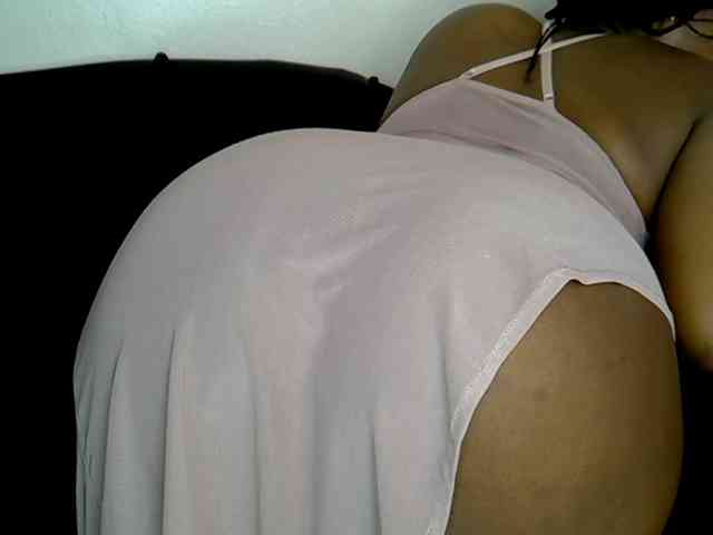 MDIVAH MDIVAH