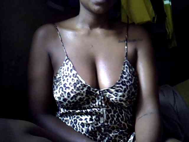 MDIVAH MDIVAH
