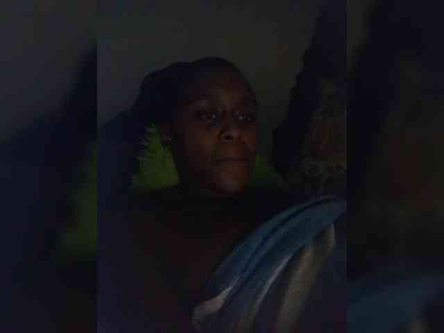 MDIVAH