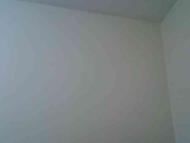 LAYLAAH webcam