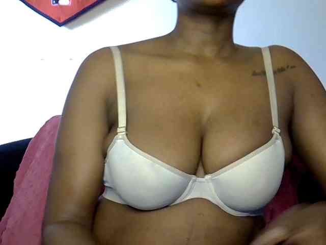 MDIVAH MDIVAH