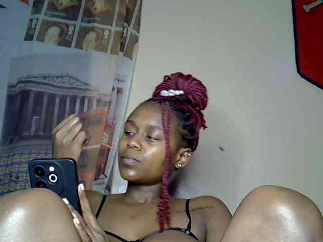 MDIVAH