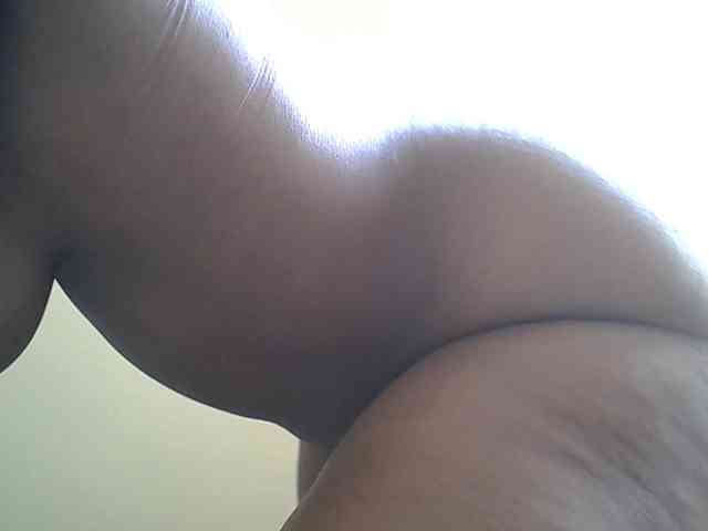 LAYLAAH