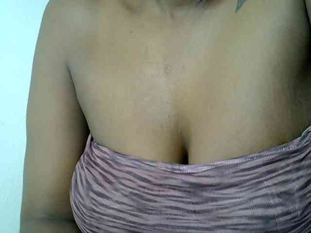 MDIVAH MDIVAH