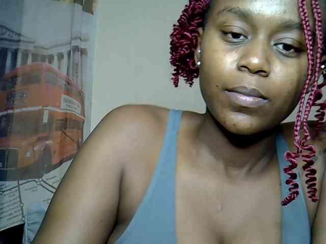 LAYLAAH