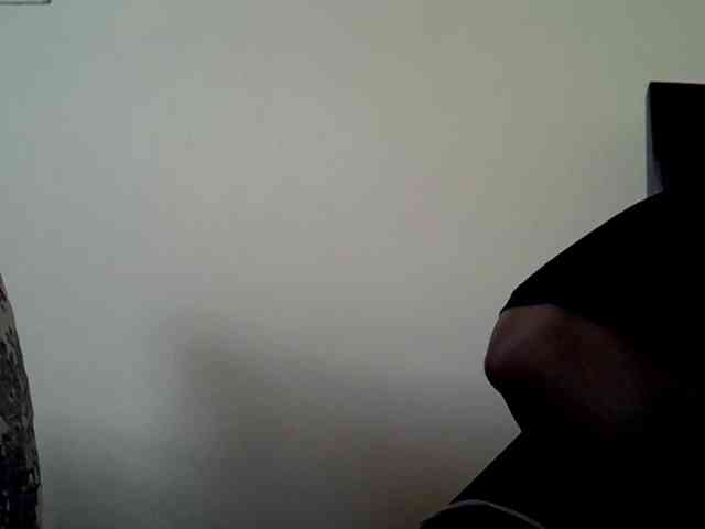 LAYLAAH webcam
